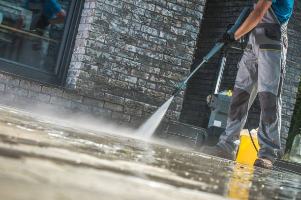 Best Sign and Awning Cleaning  in Menonee, MI